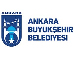 Ankara Büyükşehir Belediyesi