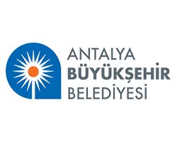 Antalya Büyükşehir Belediyesi