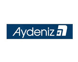 Aydeniz İnşaat