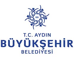 Aydın Büyükşehir Belediyesi