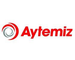 Aytemiz
