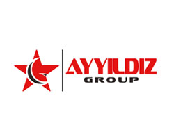 Ayyıldız Group