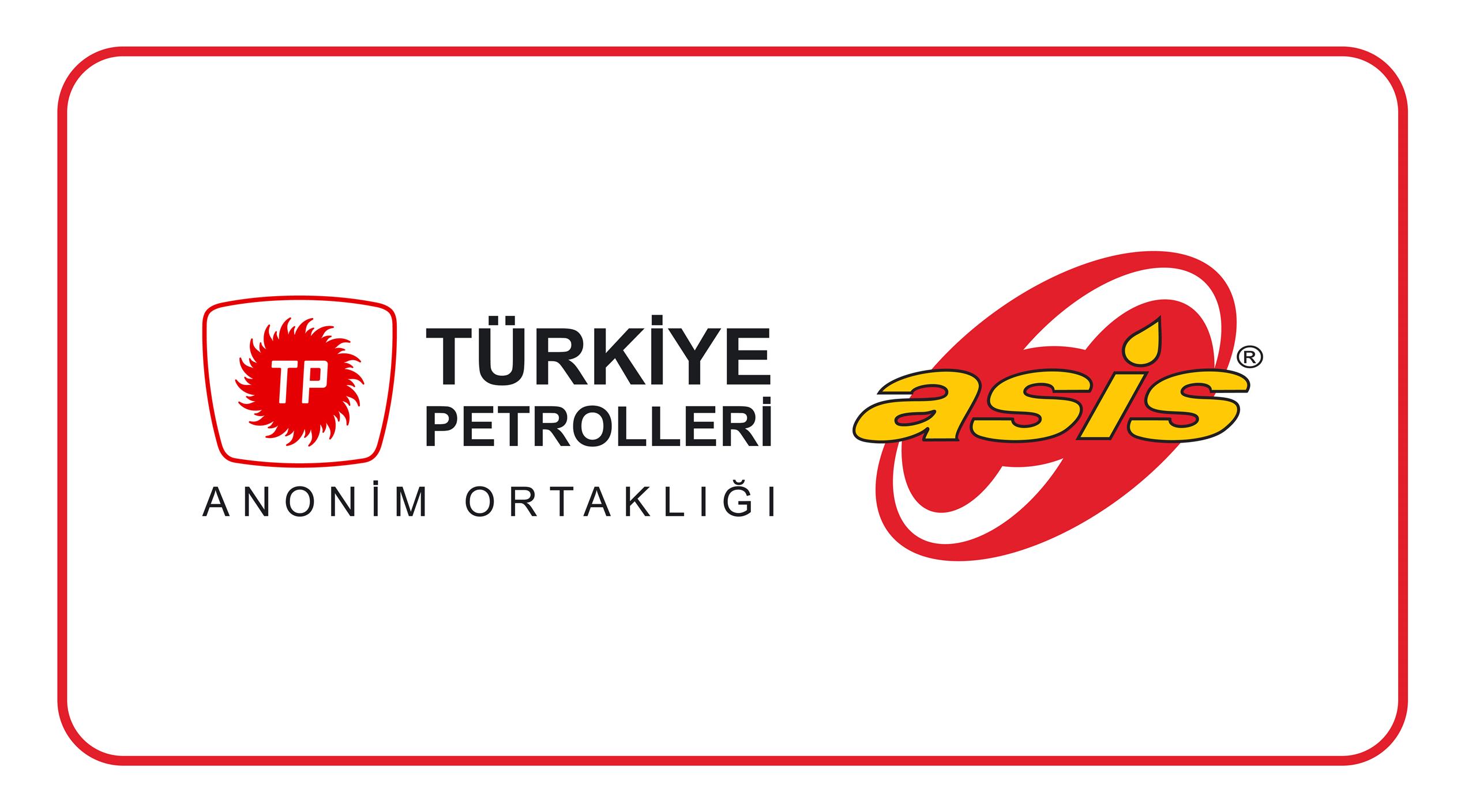 Asis Otomasyon’dan TPAO’ya Yenilikçi Akaryakıt Çözümü