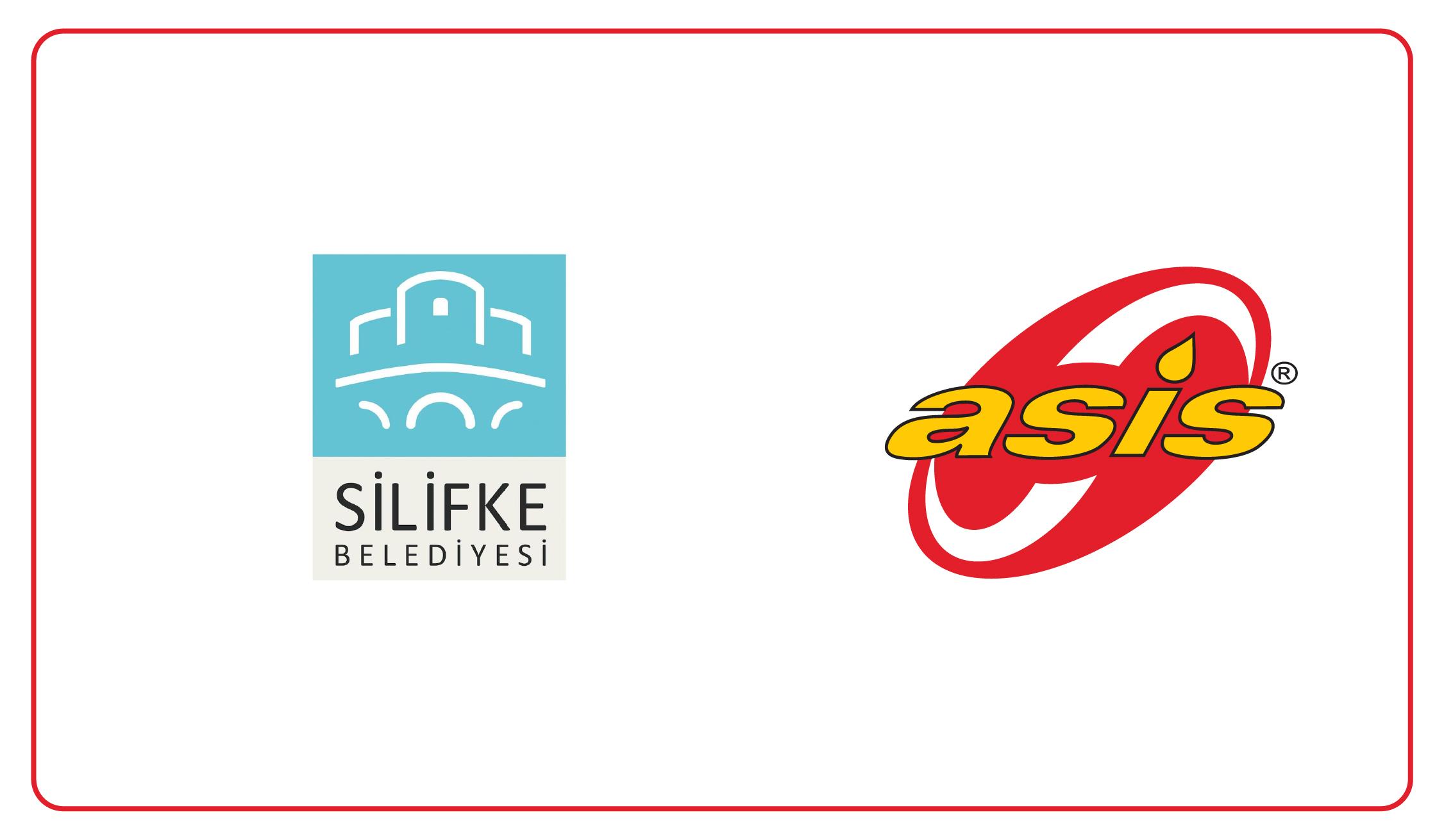 Mersin Silifke Belediyesi Asis Otomasyon İle Modern Akaryakıt Yönetimine Geçti