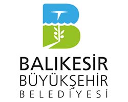 Balıkesir Belediyesi