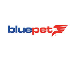 Bluepet