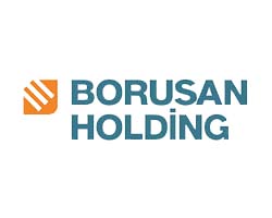 Borusan Holding