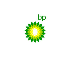 Bp