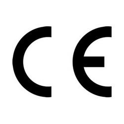 CE Belgesi