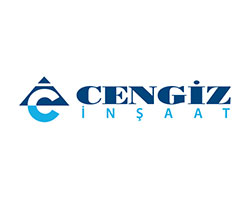 Cengiz İnşaat