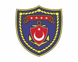 Deniz Kuvvetleri Komutanlığı