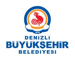 Denizli Büyükşehir Belediyesi
