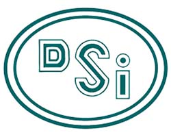 Devlet Su İşleri