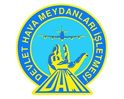 Devlet Hava Meydan İşletmeleri