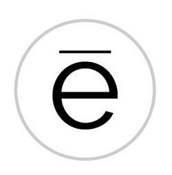 E-Mark