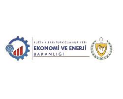 Ekonomi ve Enerji Bakanlığı | KKTC