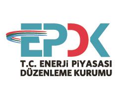  Enerji Piyasası Düzenleme Kurumu | Türkiye