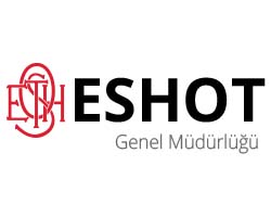 ESHOT Genel Müdürlüğü