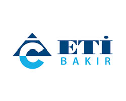 Eti Bakır