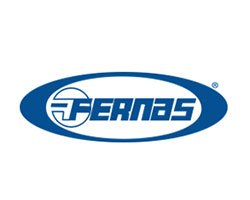 Fernas