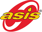 Asis Logo