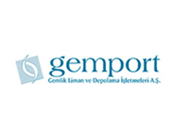 Gemport