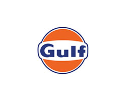 Gulf