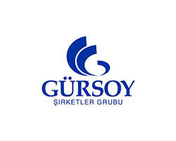 Gürsoy Şirketler Grubu