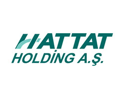 Hattat Holding