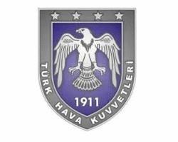 Hava Kuvvetleri Komutanlığı