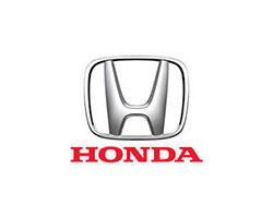 Honda Türkiye