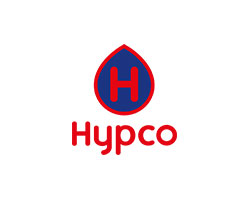 Hypco