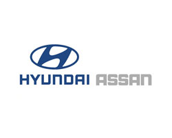 Hyundai Assan