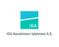 İGA Havalimanı İşletmesi