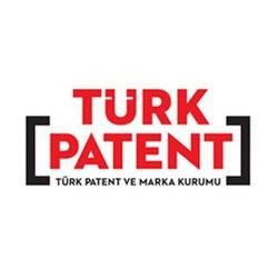 İncelemeli Patent Belgesi