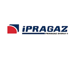 İpragaz