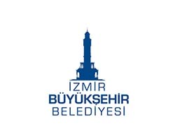 İzmir Büyükşehir Belediyesi