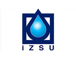 İZSU 
