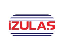 İZULAŞ (İzmir Ulaştırma Hizmetleri)