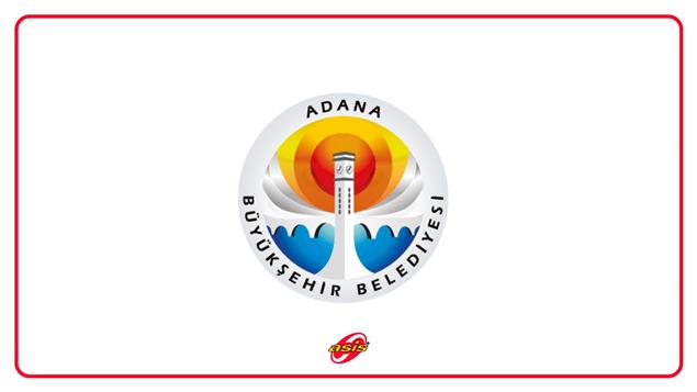 Adana Büyükşehir Belediyesi de Akaryakıt Yönetiminde Asis’i Tercih Etti.