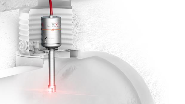 AKARYAKIT TANK KALİBRASYONU NEDİR VE NEDEN ÖNEMLİDİR? LAZER TANK KALİBRASYONU NEDİR?