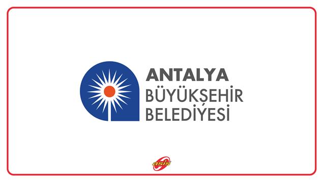 Antalya Büyükşehir Belediyesi Asis Cyber TTS İle Filo Yönetimini Üst Seviyeye Çıkardı