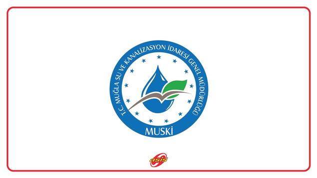 Asis, Muğla Büyükşehir Belediyesi ile Kamuda Ağırlığını Arttırıyor.