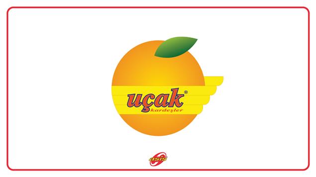 Asis Otomasyon Uçak Kardeşler İle Özel Sektörde Hizmet Ağını Yaygınlaştırmaya Devam Ediyor. 