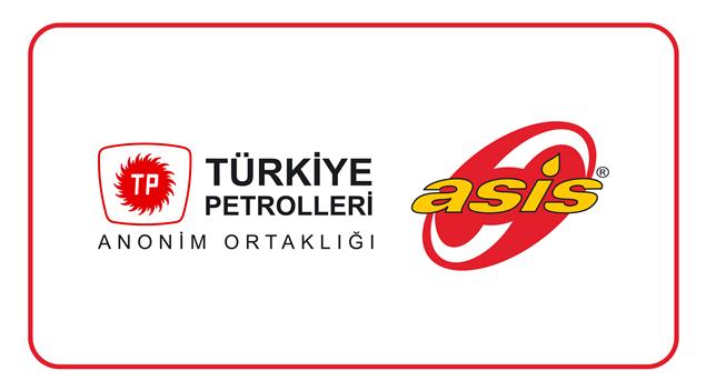 Asis Otomasyon’dan TPAO’ya Yenilikçi Akaryakıt Çözümü