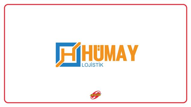 Asis Otomasyonu Tercih Eden Firmaların Arasına Hümay Lojistik de Katıldı