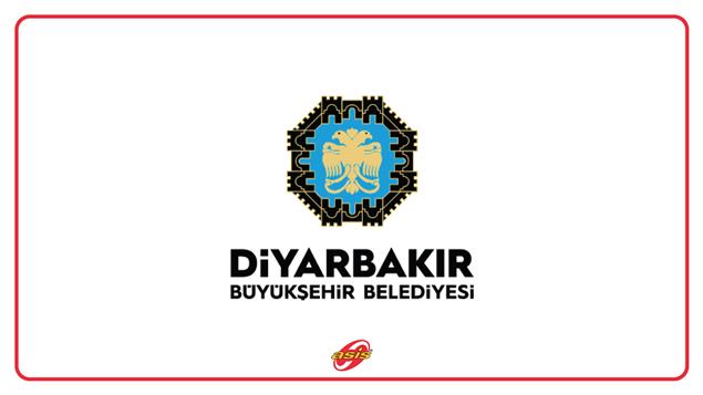 Diyarbakır Büyükşehir Belediyesi Yakıt Tasarrufunu Asis Otomasyon Teknolojileriyle Sağlayacak
