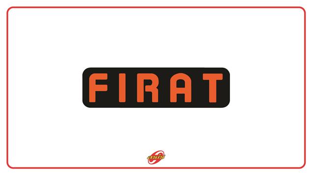 Fırat Plastik Akaryakıt Kontrolünü Asis Otomasyon ile Sağlayacak