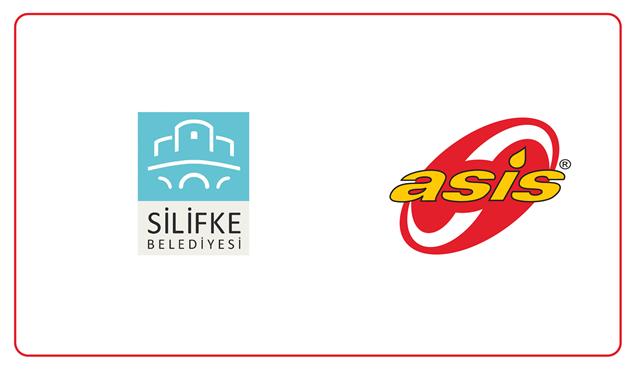 Mersin Silifke Belediyesi Asis Otomasyon İle Modern Akaryakıt Yönetimine Geçti