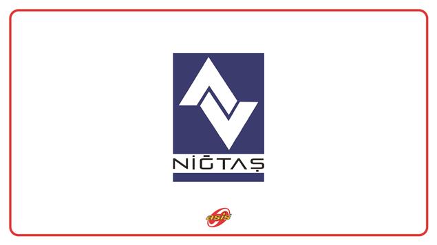 Niğtaş A.Ş.’nin Akaryakıt Giderleri Asis Otomasyon Sistemleri İle Kontrol Altında.
